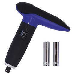 Schrader EZ Bar Sensor S41 TPMS Scan & Programming Tool