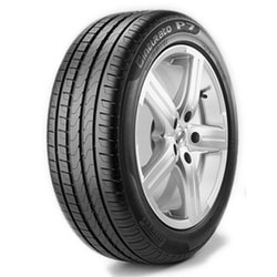 Pirelli Cinturato P7 All Season Tire 315/30R21XL V-Rate for Porsche (N1)