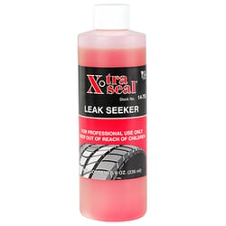 31 Inc Leak Seeker/Dunk Tanks Concentrate (Part 14-755) - 8 oz Bottle