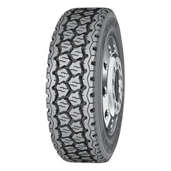 BFGoodrich DR444 275/80R22.5/14