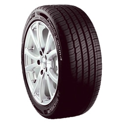 Michelin Primacy MXM4 ZP 275/40R19 101H All-Season Tire for Mercedes Vehicles