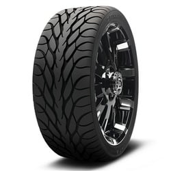 BFGoodrich g-FORCE T/A KDW All Season 225/45ZR17 Tire for Performance and Traction