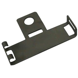 Dill (1025U 10 DAC UNIVERSAL CRADLE FOR BANDED TPMS SENSORS AND CUSTOM WHEEL APPLICATIONS) - Image 2