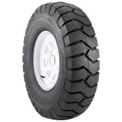 Carlisle 60103 Industrial Deep Traction Tire 29x8.00-15 for Forklifts