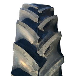 Samson 480/80R50 Radial Rear Farm R-1W Tire – Heavy-Duty Agriculture Tire with 8-Ply Rating - Image 2