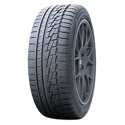 Falken ZIEX ZE950 A/S 245/45R18XL All Season Tire with 45K Mileage Warranty
