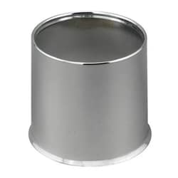 Ultra 89-8014OE 8 Lug SH OE Vehicle Wheel Hub Assembly