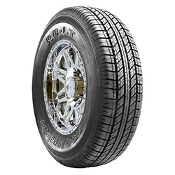 Ironman RB LT All Season Tire - LT245/75R16 with 10 Ply and 120/116 Load Index - Image 2