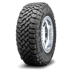Falken Wildpeak M/T01 35x12.50R17LT All-Terrain Off-Road Tire with Load Range E