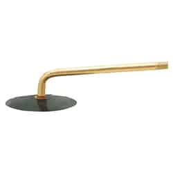Carlisle 11.00R20 TR444 Tube - Pack of 4