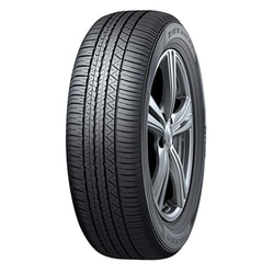 Falken ZIEX ZE001 A/S 225/55R18 All Season Tire for Subaru Crosstrek - Image 2