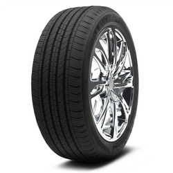 Michelin Primacy MXV4 215/55R17 All-Season Tire with 60K Mileage Warranty - Image 2