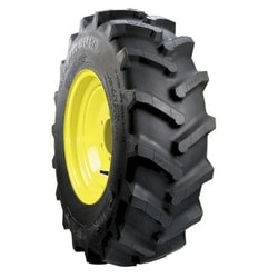 Carlisle 18.4-34 Farm Specialist R-1 Agricultural Tire with 48 Tread Depth
