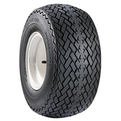 Carlisle Fairway Pro 18x8.50-8 Non-Highway Turf Tire for Golf Carts