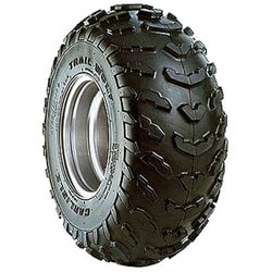 Carlisle Trail Wolf 19x7.00-8 Non-Highway ATV/UTV Tire