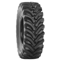 Firestone 420/85R28 Radial All Traction FWD TL R1 Tire - Image 2