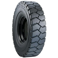 Carlisle 7.50-16/12TT Premium Wide Trac Forklift Tire