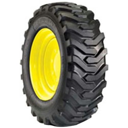 Carlisle 25X8.50-14/6 Trac Chief I-3 NHS Off-Road Tire