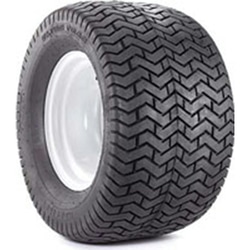 Carlisle Ultra Trac 29x14.00-15/6 Non-Highway Service Tire