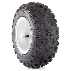 Carlisle SNOW HOG 4.80-8/2