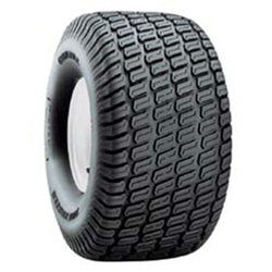 Carlisle Turf Master 20x12.00-10/4 Non-Highway Turf Tire with 9-Inch Tread Depth