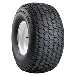 Carlisle Turf Trac R/S 23x10.50-12/4 Turf Tire for Utility Vehicles
