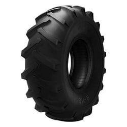 Samson R-1IG Irrigation Tire 11.2-24/6 Load Range C for Agricultural Equipment