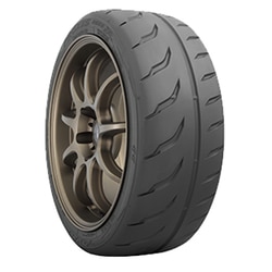 Toyo Proxes R888R 205/45R16XL Summer High-Performance Tire
