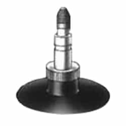 Michelin TR218A Tube for 14.9-28 and 420/70-28 Tractor Tires