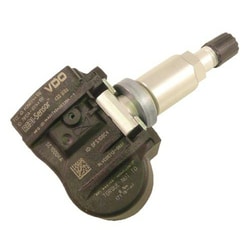 Dill 7004 DAC Redi Sensor 433 MHz Clamp-In TPMS Sensor