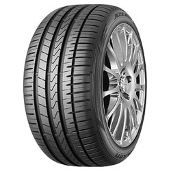 Falken AZENIS FK510 245/40ZR20XL All Season Performance Tire