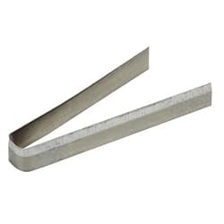 REMA RMA W-1 Regroover Blade – 5/64 inch Angle Blade with 7mm Cut Depth (Box of 20)