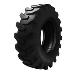 Samson 10.5/80-18/12 I-3 Sidewinder Premium L-2D Backhoe Tire