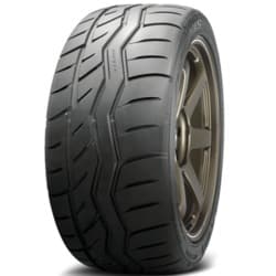 Falken AZENIS RT615K+ 255/40R17 All-Season Summer Performance Tire