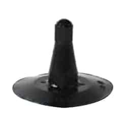 Carlisle TR13 10-Piece Tube Set for 24/26X12-12 Tires