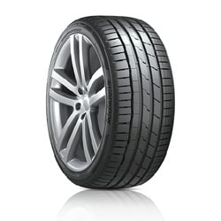 Hankook Ventus S1 EVO3 K127 245/40R19XL Summer Performance Tire