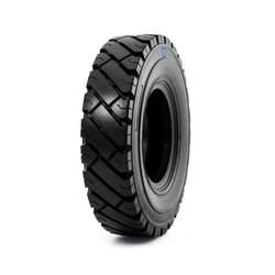 Solideal 12.00-20/28TT Extra Deep Plus Forklift Tire with Tube & Flap