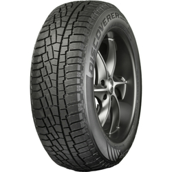 Cooper Discoverer True North 235/55R19XL Winter Tire with Extra Load Rating