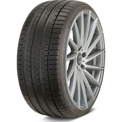 Falken AZENIS FK510 SUV 315/35R20XL All-Season Performance Tire
