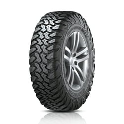 Hankook Dynapro MT2 RT05 LT245/75R16 All Season Off-Road Tire