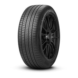 Pirelli Scorpion Zero All Season Tire 255/40R21XL 102V for SUVs and Crossovers - Image 2