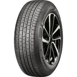 Cooper Discoverer Enduramax 235/55R19XL All Season Tire with 60K Mileage Warranty