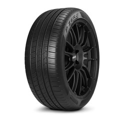 Pirelli PZERO All Season 245/60R18 Tire – Reliable Performance for Year-Round Driving - Image 2