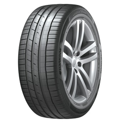 Hankook Ventus S1 EVO3 SUV K127C 275/40R21XL All-Season Run Flat Tire - Image 2