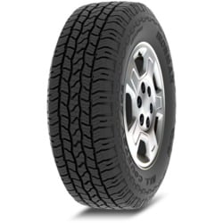 Ironman All Country AT2 LT265/75R16 10 Ply All Season Off-Road Tire