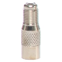31 Inc Valve Extensions (Part No. 17-581-10) – Durable and Reliable Plumbing Accessory