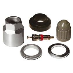 Dill 1090K DAC Early Beru European TPMS Service and Repair Kit