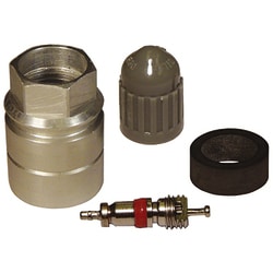 Dill 1130K-25 DAC TPMS Rebuild and Service Kit for Early Schrader Sensors