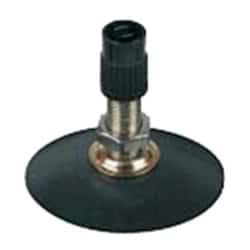 Firestone 26x9R12 FSI Import TR6 Tube - Durable Inner Tube for Off-Road and Agricultural Vehicles