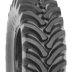 Firestone 18.4-26/10 Super All Traction FWD TL R1 Tire
